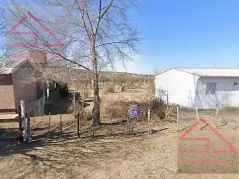 Terreno en Venta en Villa del Dique, Calamuchita, Cordoba