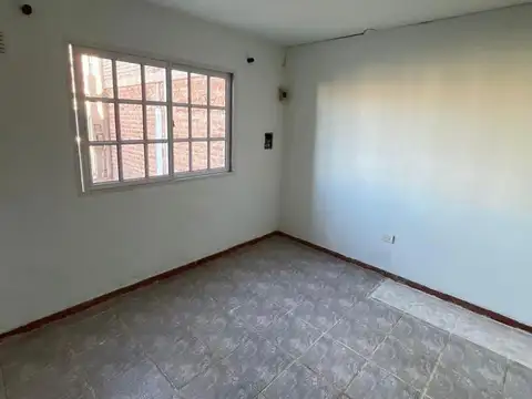 Departamento Planta Baja en Venta