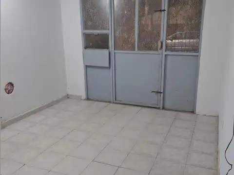 Departamento en Venta en Neuquen, USD 58.000