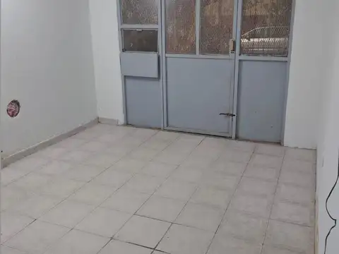 Departamento en Venta en Neuquen, USD 58.000