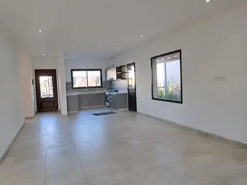 Casa en Venta en Santo Tomas, USD 220.000