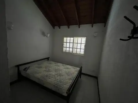 Casa en Alquiler en Canning, USD 850