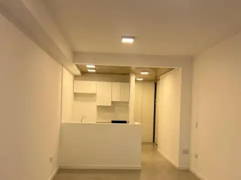 Pedro Lozano 3133 , Piso 1