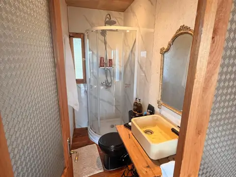 Casa en Venta en Aigua, USD 220.000