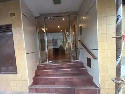 Departamento en Alquiler en Palermo Soho, $ 380.000