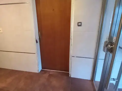 Departamento en Alquiler 40 años