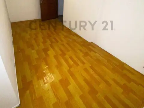 Oficina en Venta en San Miguel, USD 99.990