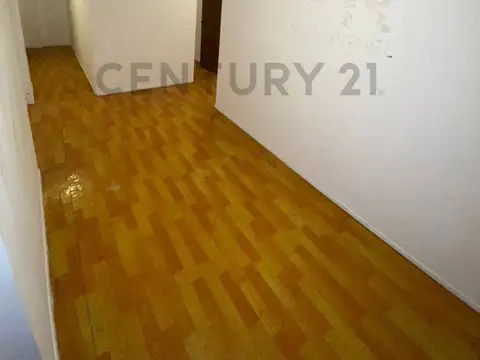 Venta departamento contra frente de 105 mt2,en el centro de San Miguel