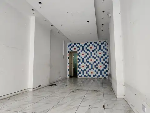 Parana al 1000