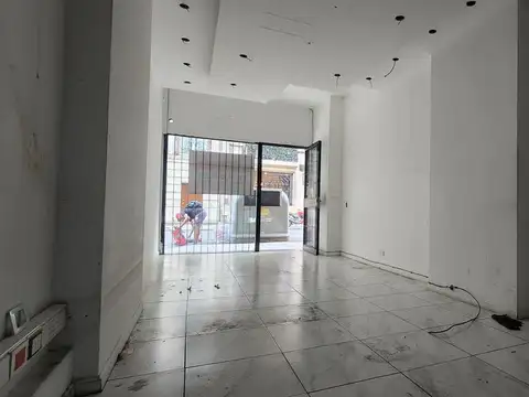 Local en Alquiler en Barrio Norte, $ 1.350.000