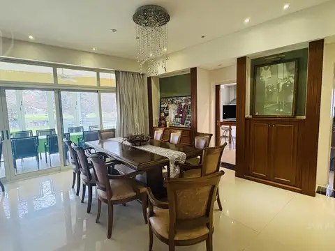 Casa en Venta al Suroeste