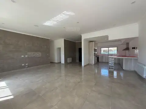 Casa en Alquiler en Terravista, USD 26.000