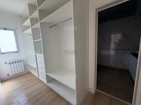 Casa en Alquiler al Este