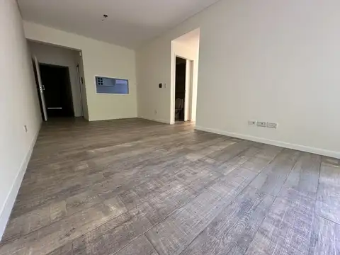 Departamento en Venta en Villa Crespo, USD 215.000