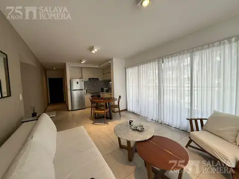 Departamento en Venta en Olivos Vias/Maipu, USD 194.000
