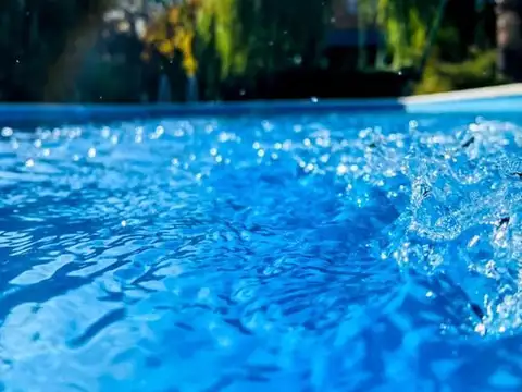 Casa en Venta al Este