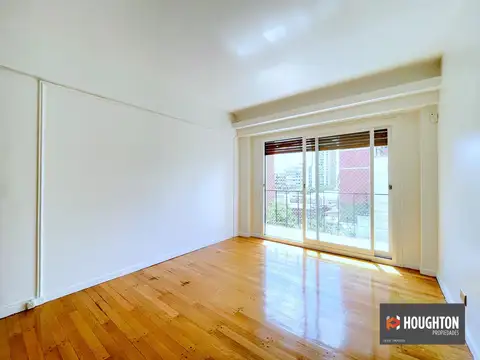 Departamento EN VENTA 3 ambientes  en CABALLITO 