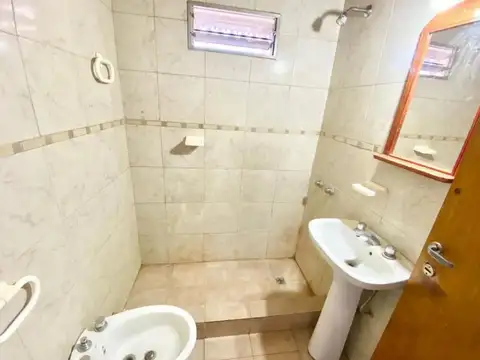 Depto Tipo Casa en Venta 12 años