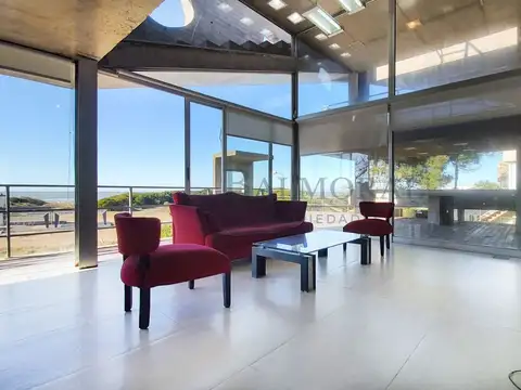 Casa en Alquiler Temporal de 3 dormitorios