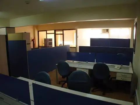 Oficina en Venta 50 años