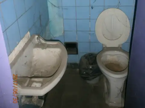 Depto Tipo Casa en Venta 30 años