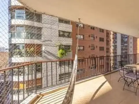 Departamento en Venta al Norte