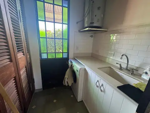 Casa en Venta 10 años