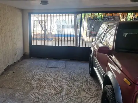 Las Azucenas 100