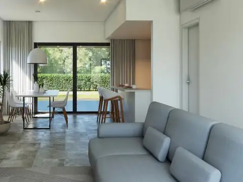 Casa en Venta en La Angélica, USD 146.000