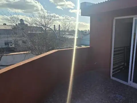 Departamento Tipo Casa A Estrenar Financiacion