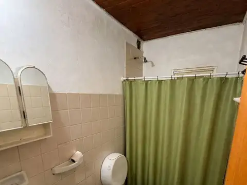 Casa en Venta en Santa Rosa, USD 65.000
