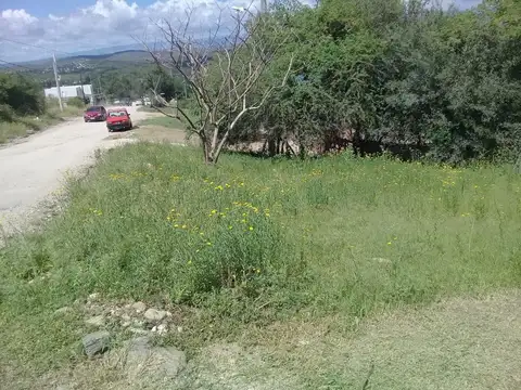 C. 3