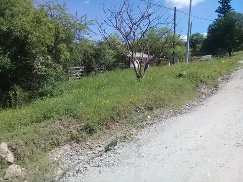 Terreno en Venta en Centro, USD 19.900