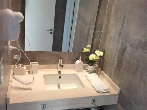 Casa en Alquiler Temporal 15 años