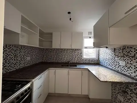 Departamento en Venta en Caseros, USD 120.000