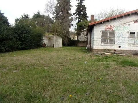 Terreno - Alquiler - Argentina, Bella Vista