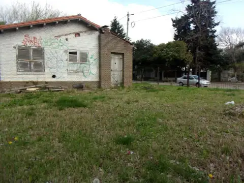 Terreno en Alquiler de 1000,0 m2