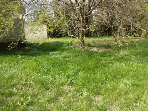 Terreno en Alquiler de 1000,0 m2