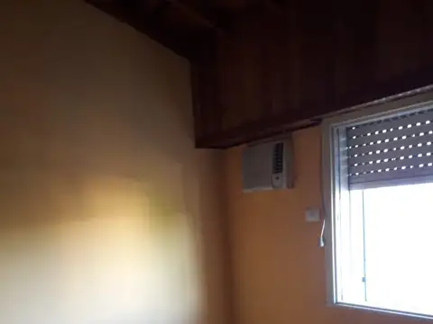 Alquilo Departamento 2 Ambientes