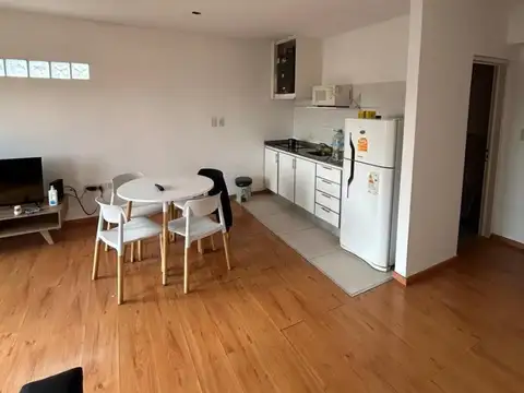 Departamento en Venta en Palermo Soho, USD 157.900