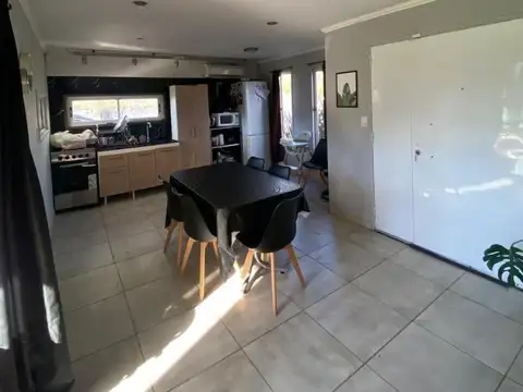 Casa en Alquiler Barrio Los Mirtillos Zárate