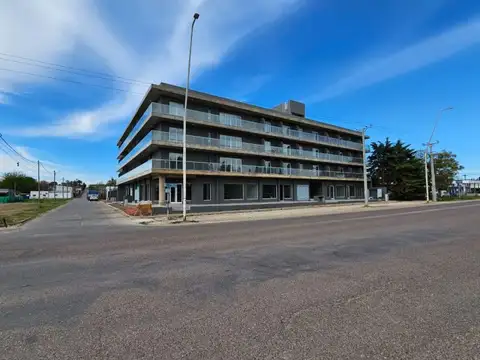 Departamento en Venta en Victoria, USD 78.000