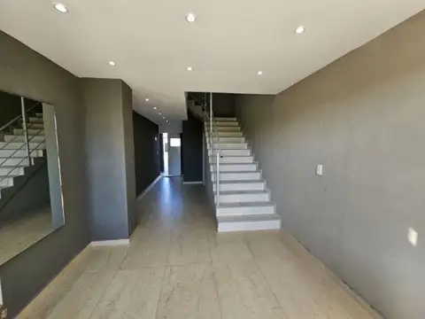 Departamento en Venta 2 años