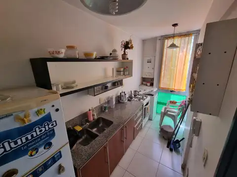 Departamento en Venta en Villa Pueyrredon, USD 83.500