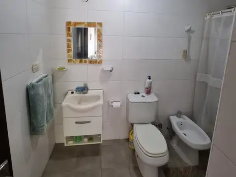 Departamento en Venta al Este