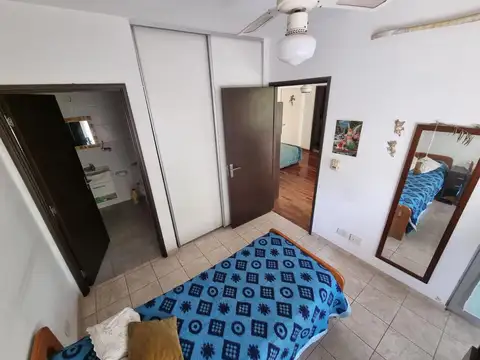 Departamento en Venta 12 años