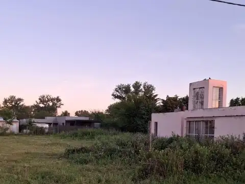 Terreno en Venta en Roldan, USD 32.000