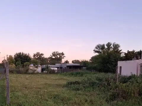 Calchaquies al 1300  Barrio  Los Indios