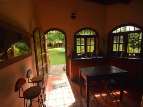 Casa en Venta al Sur