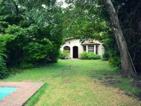 Casa en Venta 32 años